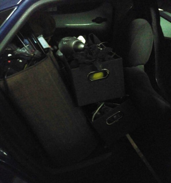 Lada Vesta    , , , 