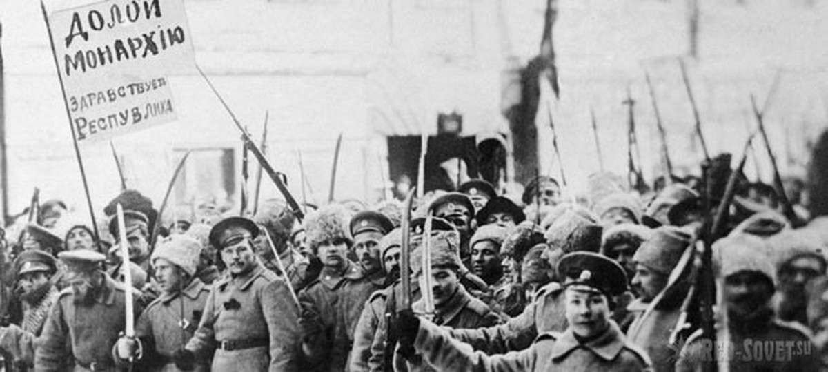 4 декабря 1917. Февральская революция 1917. Февральская революция 1905 года. Российская Империя 1917 год Февральская революция.