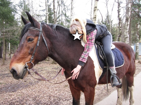 О мелких вредных привычках