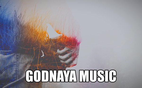 Godnaya Music   