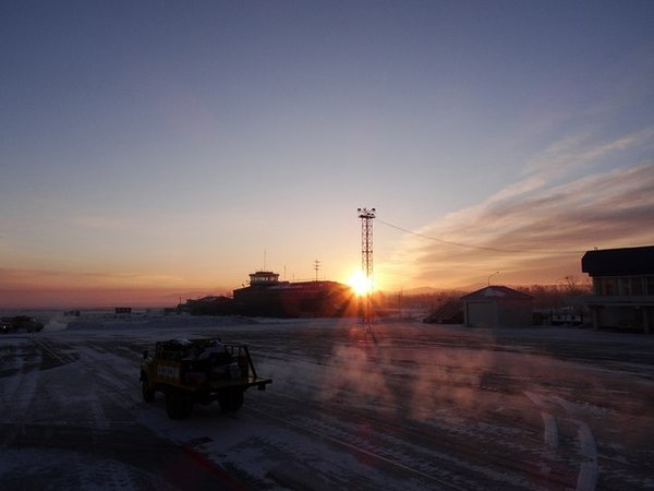 ����� � ������