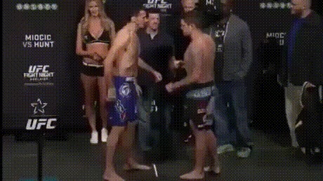   ,   ..