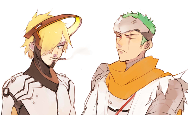 �������� �������