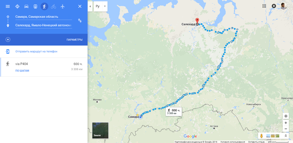 ������ ����� �����