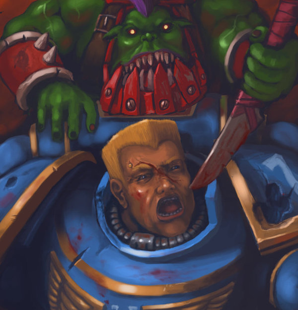 Вам виски косые или прямые?