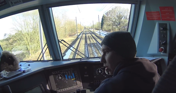 ��� �������� ��  EPISODE 2))