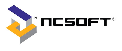 NCSoft has blocked access to Aion, Lineage 2 and WildStar games for residents of Russia and Ukraine. - MMO, Wildstar, Lineage, Aion, Blocking