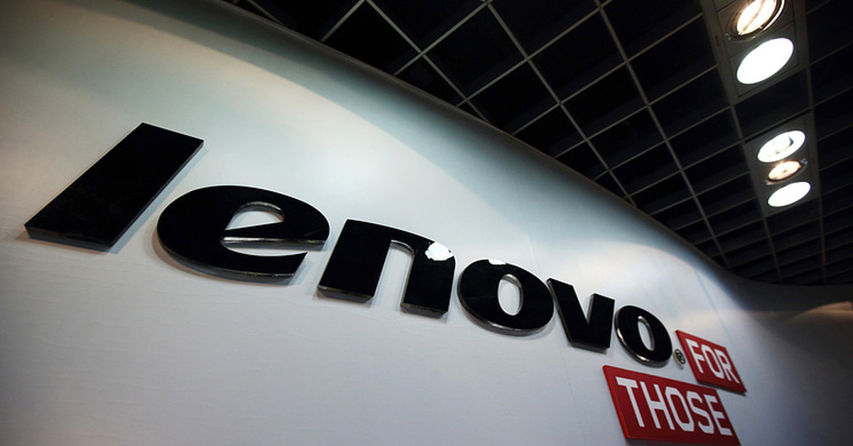 Lenovo завод. Разработчик леново. Обои на рабочий стол lenovo. Логотип бренда lenovo 120x120. Разработчик леново.