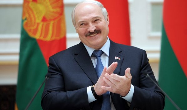 Lukashenko called the lack of domestic washing powder the reason for the collapse of the USSR - Events, Politics, The president, Alexander Lukashenko, the USSR, Decay, Opinion, Russia today