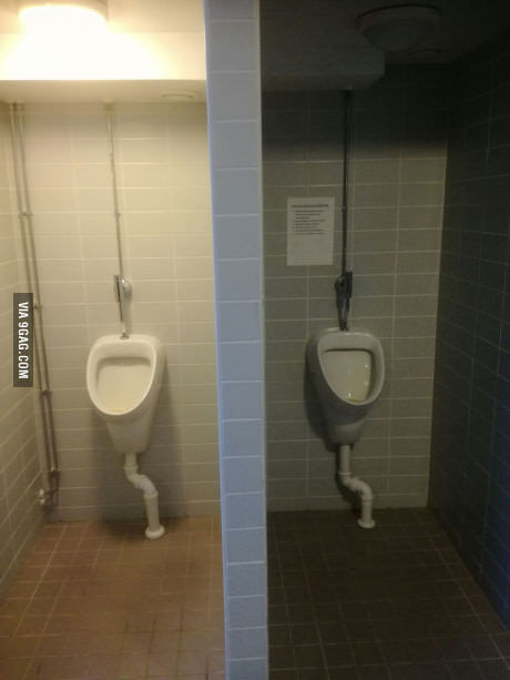 Personal space in Finland - Finland, Psychology, Society, Toilet, Humor, Europe, 9GAG