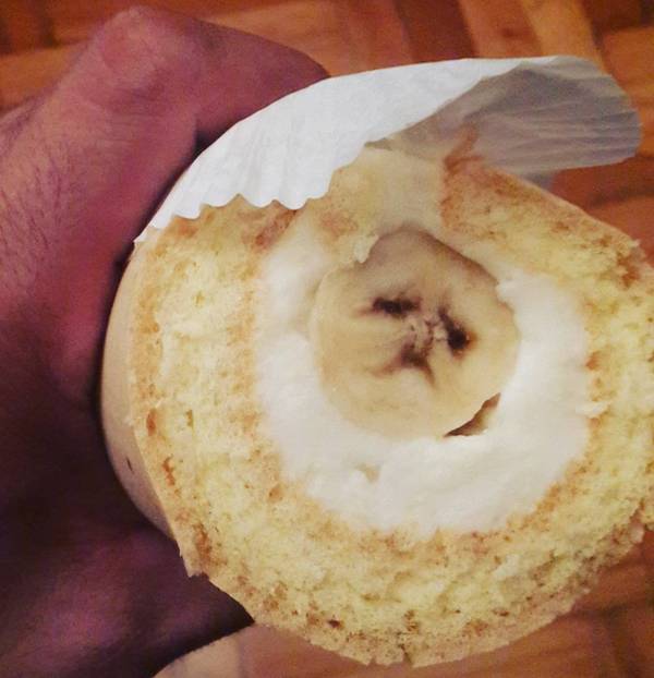 ��� ���� ����� ���� ���� �����