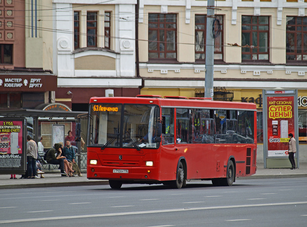 49 автобус казань. 28 Автобус Казань. 63 Автобус Казань. 30 Автобус Казань.