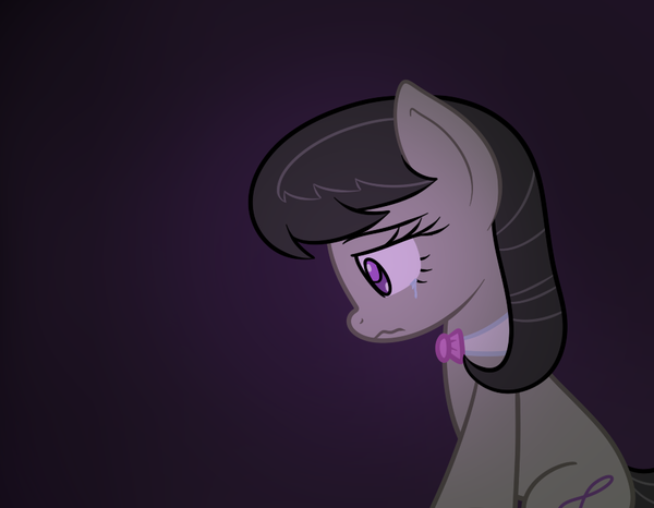 . My Little Pony, Octavatic, Octavia Melody