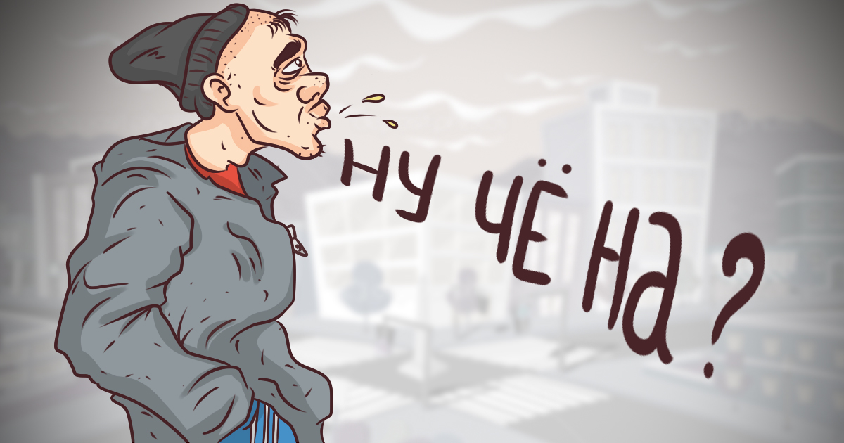 Я такая привереда | Пикабу