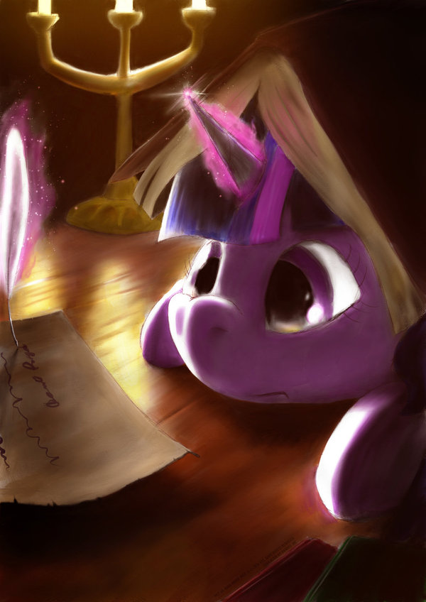 Boop series #6 My Little Pony, Twilight sparkle,  , Boop series,  ,   