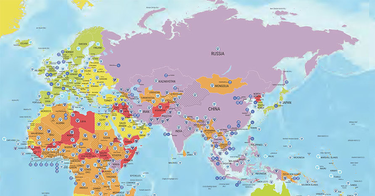 Найти страну на карте. Карта мира в разных странах мира. Самые опасные страны для путешествий. Карта. Самые опасные страны мира на карте. Туристические карты стран.