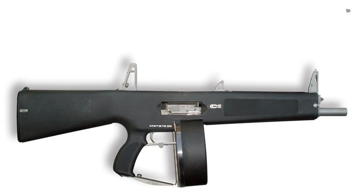 Direx 12. AA-12 ружьё. AA 12 дробовик. Aa12 Shotgun. AA 12 дробовик барабан.