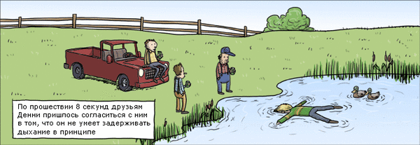 �������� �������.