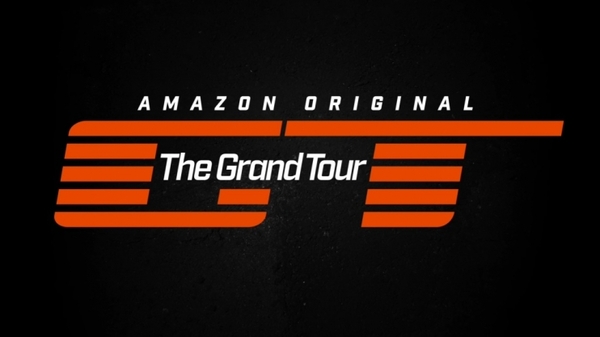 The Grand Tour Season 1 Episode 1 - Top Gear, The grand tour, Serials, Longpost