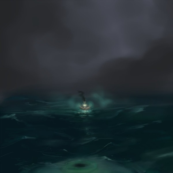    &quot;bioshock&quot;!    1960-1990 ...   ,   .(  )