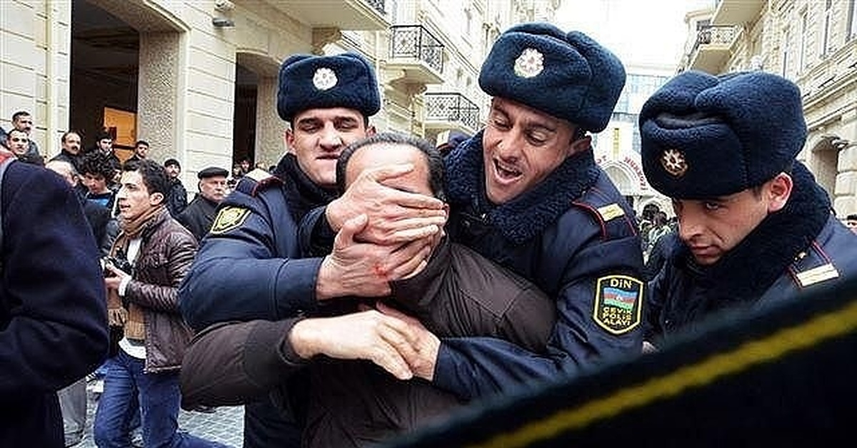 Произвол и беззаконие. Полицейский беспредел в России. Беспредел полиции в России.