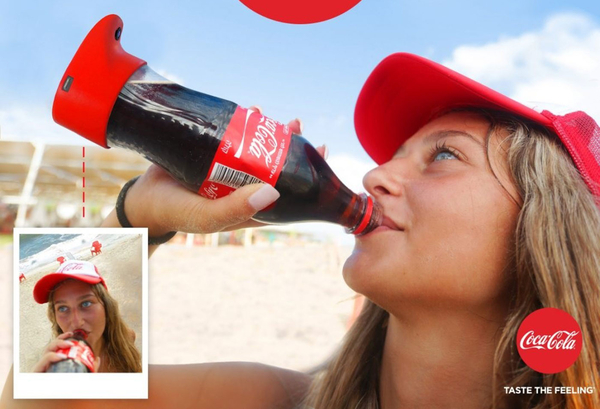 selfie bottle - Selfie, , Psychology, Psychodiagnostics, Beverages, People, Video