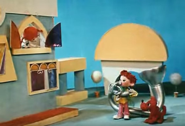 1479660476114848209 ΠΠ°ΠΊ Π½Π΅Π·Π½Π°ΠΉΠΊΠ° ΠΊΠ°ΡΠ°Π»ΡΡ Π½Π° ΠΌΠ°ΡΠΈΠ½Π΅ ΠΌΡΠ»ΡΡΡΠΈΠ»ΡΠΌ