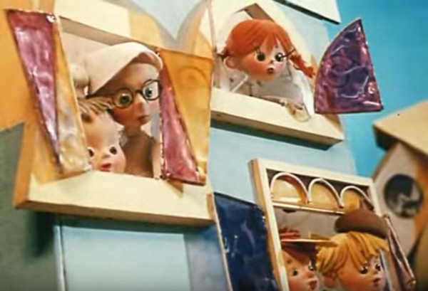 1479660574194497849 ΠΠ°ΠΊ Π½Π΅Π·Π½Π°ΠΉΠΊΠ° ΠΊΠ°ΡΠ°Π»ΡΡ Π½Π° ΠΌΠ°ΡΠΈΠ½Π΅ ΠΌΡΠ»ΡΡΡΠΈΠ»ΡΠΌ