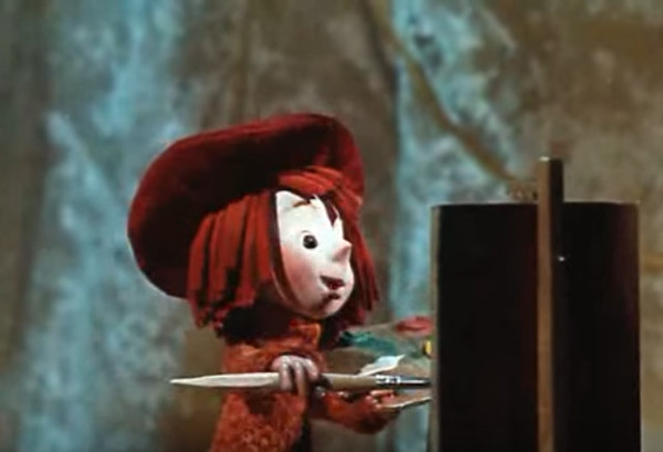 1479661051192375492 ΠΠ°ΠΊ Π½Π΅Π·Π½Π°ΠΉΠΊΠ° ΠΊΠ°ΡΠ°Π»ΡΡ Π½Π° ΠΌΠ°ΡΠΈΠ½Π΅ ΠΌΡΠ»ΡΡΡΠΈΠ»ΡΠΌ