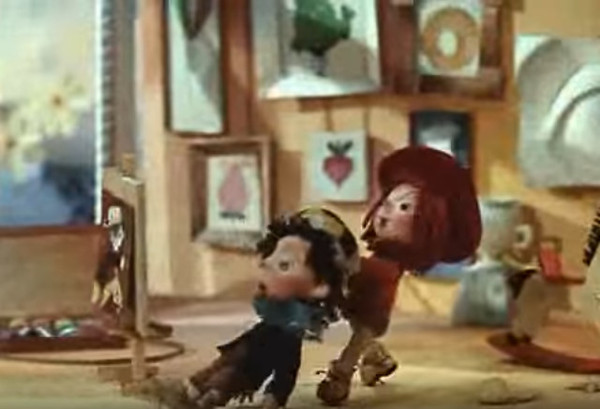 147966106018356543 ΠΠ°ΠΊ Π½Π΅Π·Π½Π°ΠΉΠΊΠ° ΠΊΠ°ΡΠ°Π»ΡΡ Π½Π° ΠΌΠ°ΡΠΈΠ½Π΅ ΠΌΡΠ»ΡΡΡΠΈΠ»ΡΠΌ