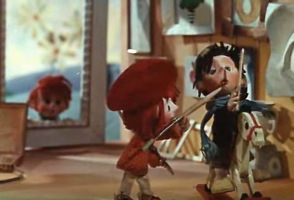 1479661096146082284 ΠΠ°ΠΊ Π½Π΅Π·Π½Π°ΠΉΠΊΠ° ΠΊΠ°ΡΠ°Π»ΡΡ Π½Π° ΠΌΠ°ΡΠΈΠ½Π΅ ΠΌΡΠ»ΡΡΡΠΈΠ»ΡΠΌ