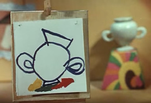 1479661468139112271 ΠΠ°ΠΊ Π½Π΅Π·Π½Π°ΠΉΠΊΠ° ΠΊΠ°ΡΠ°Π»ΡΡ Π½Π° ΠΌΠ°ΡΠΈΠ½Π΅ ΠΌΡΠ»ΡΡΡΠΈΠ»ΡΠΌ