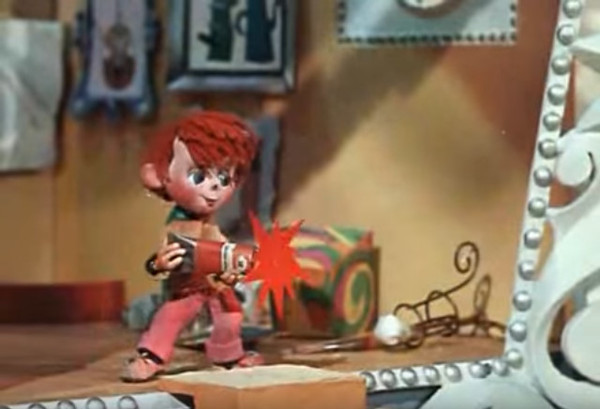 1479661718179279960 ΠΠ°ΠΊ Π½Π΅Π·Π½Π°ΠΉΠΊΠ° ΠΊΠ°ΡΠ°Π»ΡΡ Π½Π° ΠΌΠ°ΡΠΈΠ½Π΅ ΠΌΡΠ»ΡΡΡΠΈΠ»ΡΠΌ