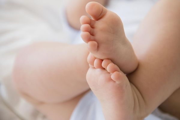 French parents banned from naming children - news, Longpost, Names, Parents, Children, France, Ban