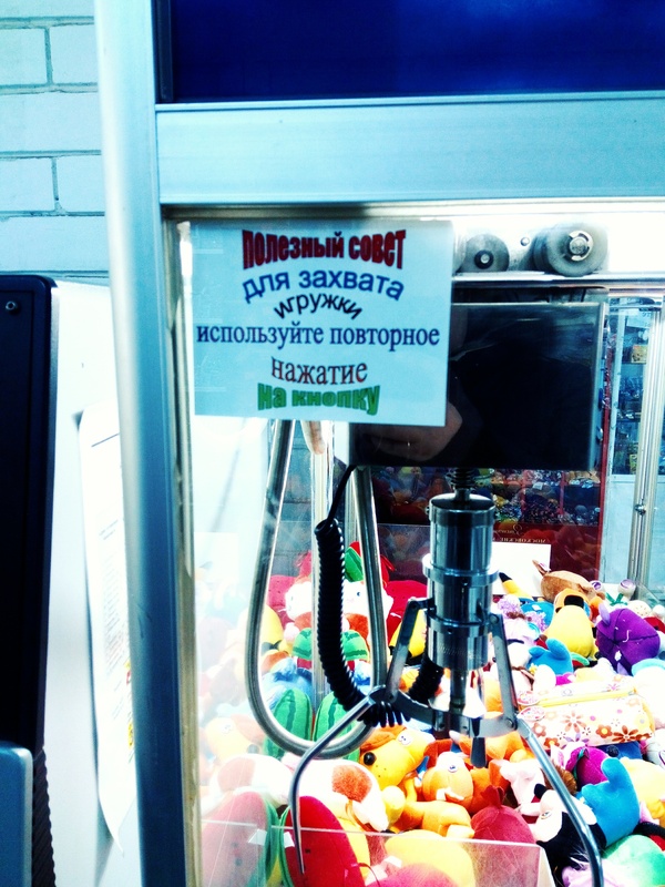 �������