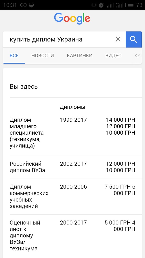  !  - ,   , Google