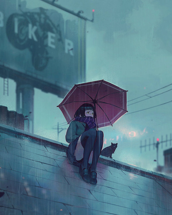 Rooftop , , , , , Guweiz