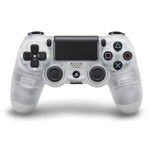 Все раскраски джойстиков для пс 4 dualshock4, colors, allforyou, длиннопост