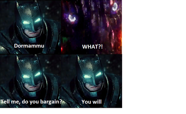 Очередная "смешная" шутёха про договоры.