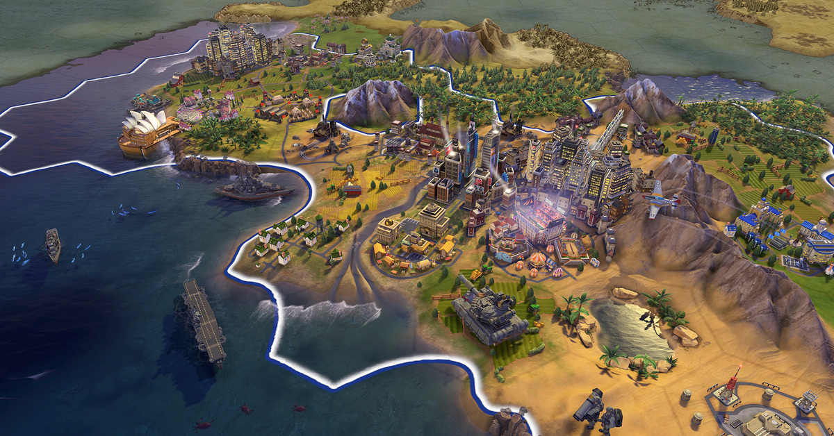 Сиды цивилизация 6. Sid Meier’s Civilization vi игра. Цивилизация Sid Meier 6. Civilization vi Platinum Edition. СИД Мейер цивилизация 6.