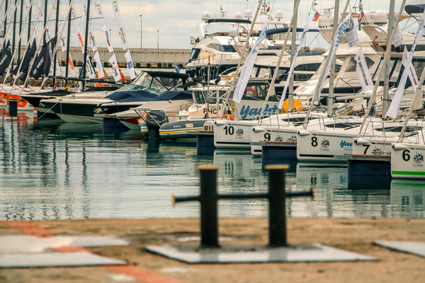 Осенний Сочи, здесь есть на что посмотреть!) Сочи, Осень, Море, Фотограф, Закат, Длиннопост