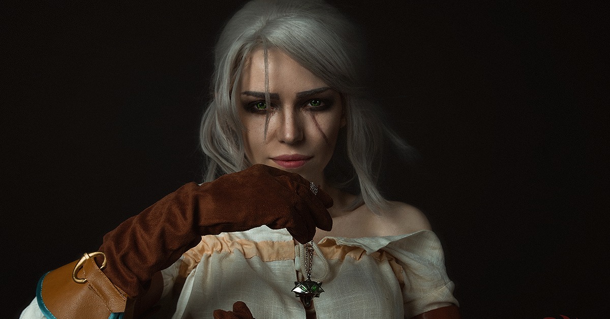 Cirilla ice. Цири Ведьмак 3. Цири Ведьмак 2. Цирилла Ведьмак.