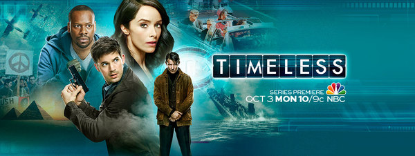  Timeless ( ) -   ? Timeless, , ,  ,   , , 