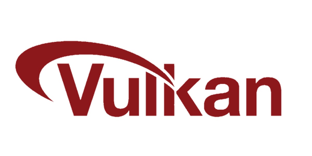 Vulkan 3. Vulcan драйвер. Vulkan 1.3. Официальный сайт вулкан логотип. Vulcan Графика.