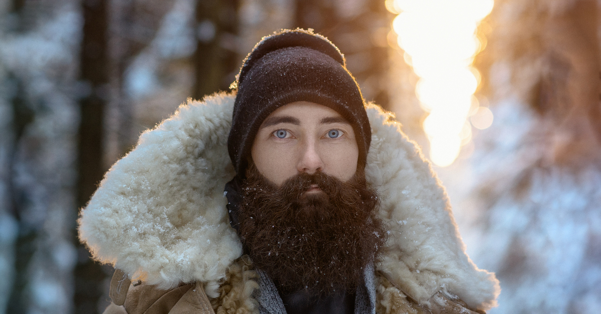 Russian man. Борода зимой. Мужик с бородой. Русский мужчина с бородой. Бородатый русский мужик.