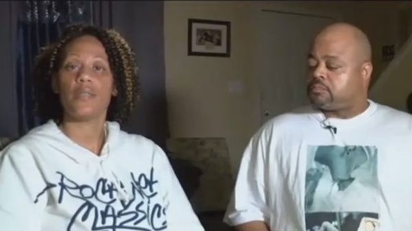 �������� ����������� ���������, ��� ���������� ������ �� ���� ��������� �����������.