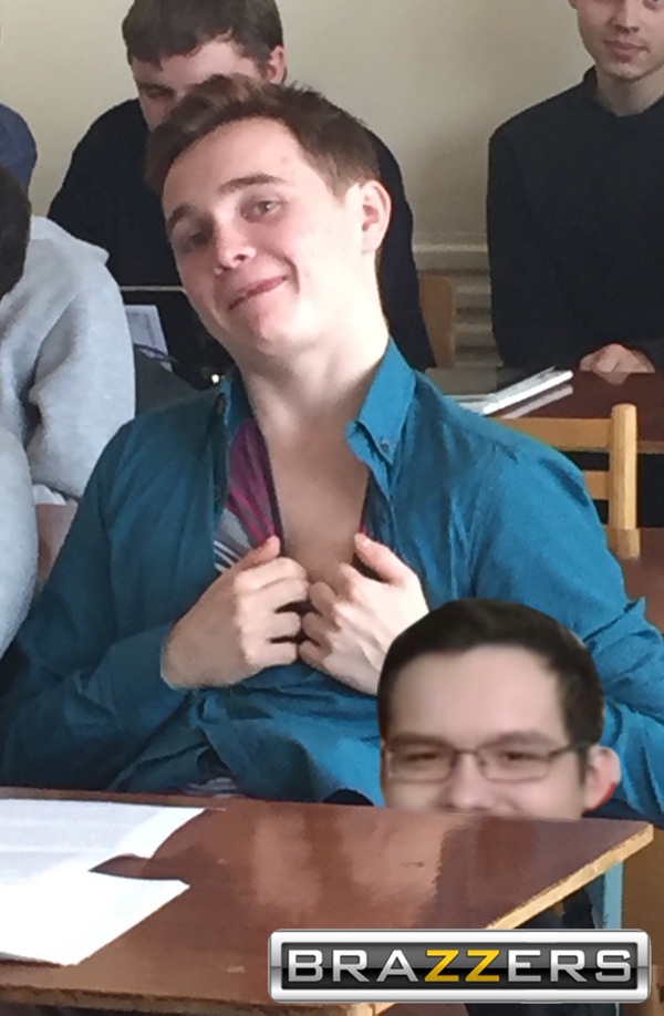 ���� �� ��������