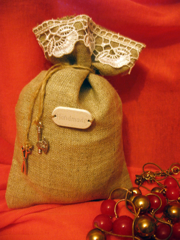 Bags of Mood - My, Enthusiasm, Hobby, Handmade, Mood, Cooking, Spices, Longpost