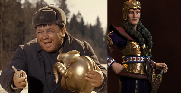 �����������...