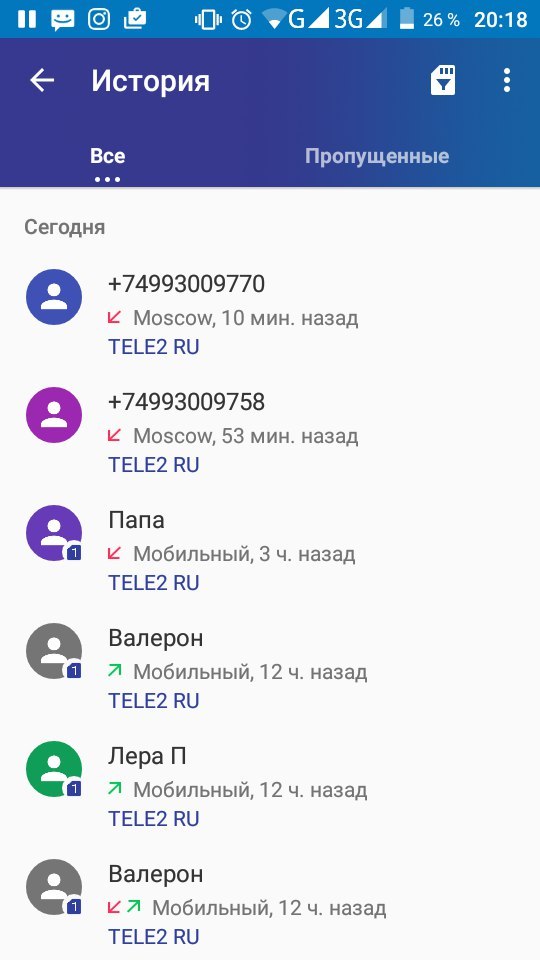 Next scammers? - My, Divorce, Omsk, Moscow, , My, Longpost